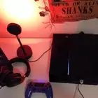 سوني فور سيلم الخرح