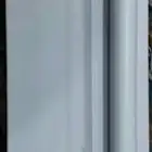 آيباد شاومي