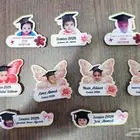 بروشات التخرج