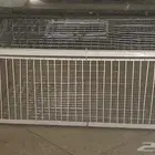 المصيدة الذكيه