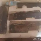 للبيع صدام بوبكات