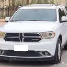 دودج دورانجو 2014 نص فل سعودي