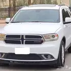 دودج درانجو 2014 نص فل سعودي