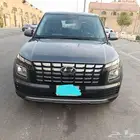 هونداي فينو 2024 ممشي 25