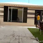 خيام مظلات سوتير القسيم