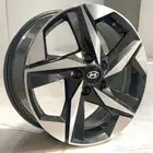 جنوط النترا 2022 فل كامل