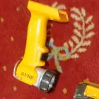 معدات هندسيه