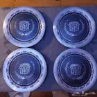 غطيان جنوط كاديلاك 93الى96