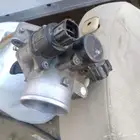 بوابه دباب دايهاتسو علا اشرط