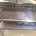 جريل صاج كهربائي