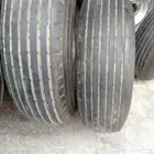 جنوط هلل جيب 17معا بالون 900 17