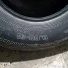 بالون زي تكس تيلندي مقاس 900 16