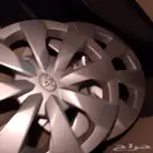 طياس كورلا وكاله طقم كامل 2024
