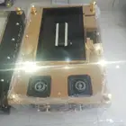 تم وصول شبات حاتم من جميع لألوان من شغل ..لمومتاز تواصل