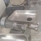 مفرمه لحم ايطالي