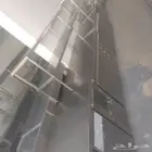 تلاجه كونتر للبيع لاعلى سوم