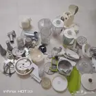 خلاط براده