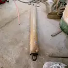 بستم قلاب سكس نظيف الصناعه تركي