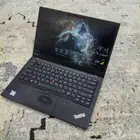 لابتوب لابتوب Lenovo ThinkPad X1 Carbon i5