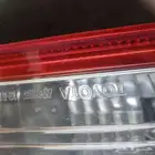 اصطب كورلا بكس