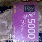 للبيع بالدمام بطاقه شحن زينه