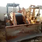 2 عرجا كيس 2010 و2011 دبل