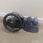 للبيع450 قابل للتساوم