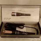 جهاز تجعيد شعر السعر 150