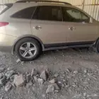 فيرا كروز 2008 فل كامل