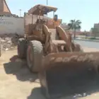 شيول 920 للايجار مخرج سبعه الرفايع ام الشعار الحنيه