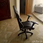 كرسي متحرك جيمز