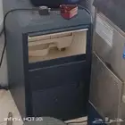مكائن قهوه و إسبرسو