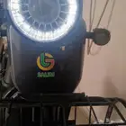 دباب كهربائي
