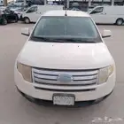 فورد ايدج موديل 2008 SEL