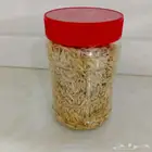 قهوه