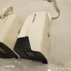 للبيع كميرات مراقبه