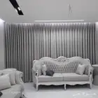متجر اثاث كنب ستاير