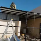 خيام مظلات سوتير