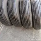 بالون ماكسس ابو جمل مقاس 900 16