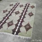 زل سجاد تركي افراح