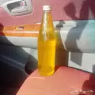 محايل عسير