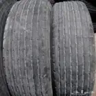 بالون ديرو مقاس 900 17