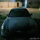 سياره مكسيما للبيع سكراب او تشليح 2002