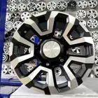 جنوط شاص رفارف 2023