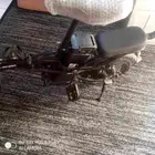 اسكوتر كهربائي