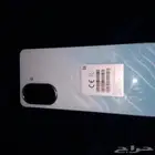 جوال ريدمي السعر315 ريال تواصل   واتس اب
