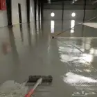 ايبو سئ عرضيات