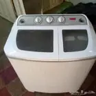 غسالات للبيع