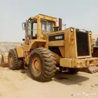شيول 966 دي