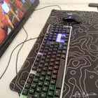 ليزر للبيع السعر100